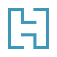 Hachette Book Group